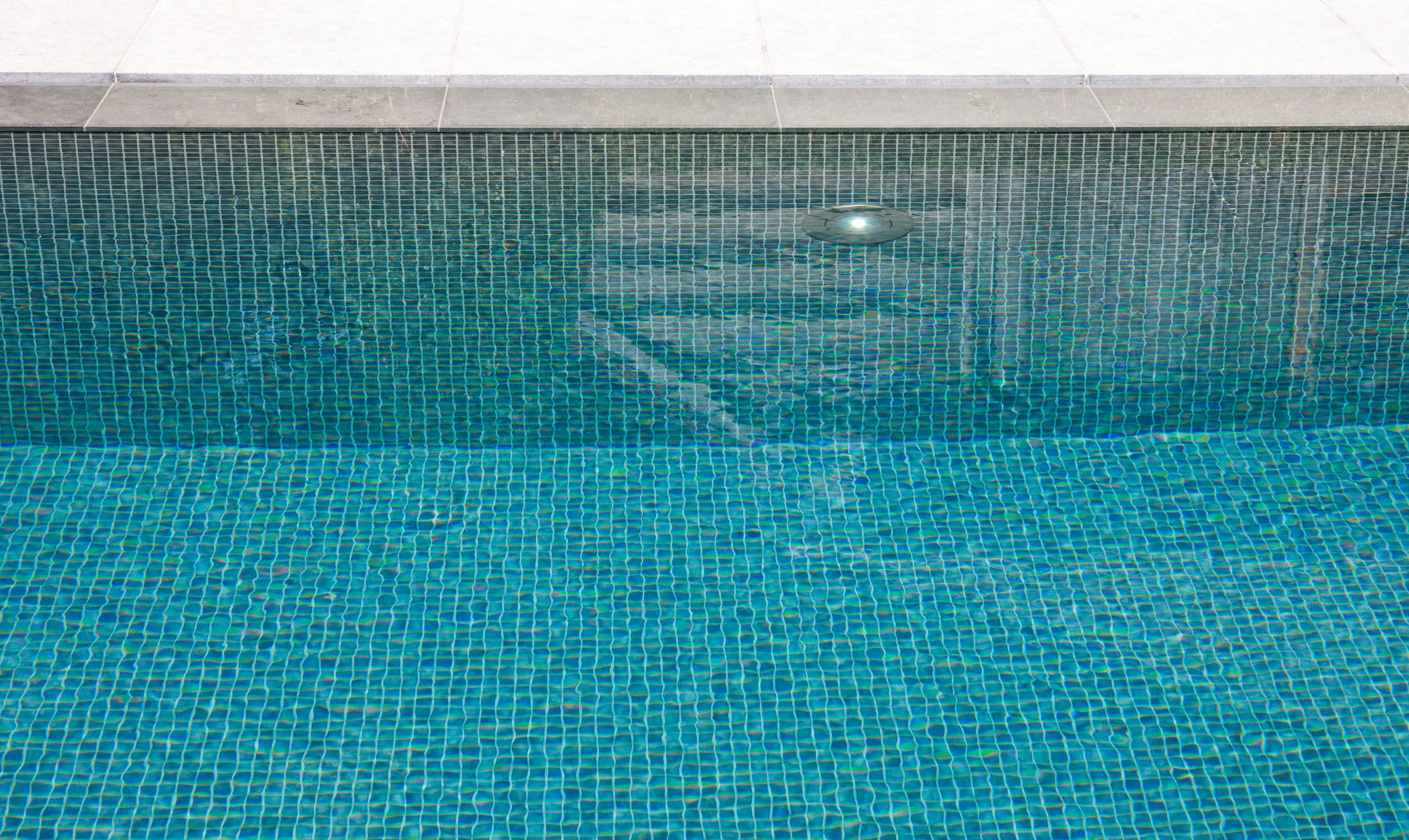 Decoene